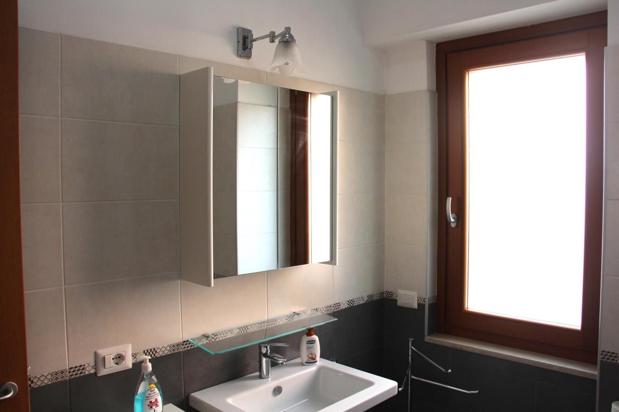 Caffarella Garden And Park Apartment Rome Exterior photo